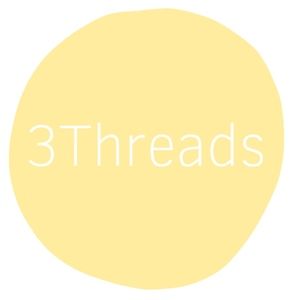 Meet your Posher, 3Threads